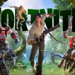 Fortnite capítulo 4 temporada 3 fortnite nova temporada fortnite new season fortnite novo passe de batalha