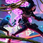 Fortnite capítulo 4 temporada 3 fornite manutenção fortnite atualização fortnite offline