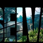 Fortnite capítulo 4 temporada 3 fortnite selva fortnite nova temporada fortnite new seaso