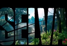 Fortnite capítulo 4 temporada 3 fortnite selva fortnite nova temporada fortnite new seaso