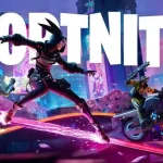 Fortnite capítulo 4 temporada 2 fortnite new season fortnite nova temporada