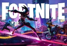Fortnite capítulo 4 temporada 2 fortnite new season fortnite nova temporada