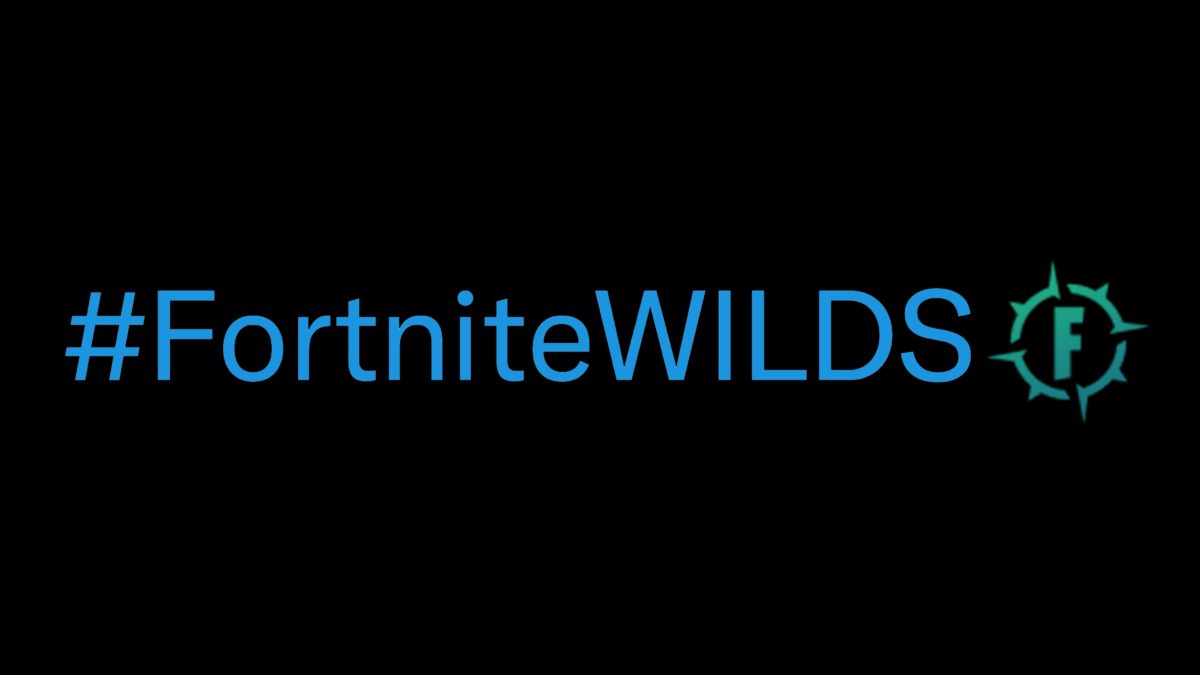 Fortnite - Capítulo 4: temporada 3: jogo ficará offline em breve!