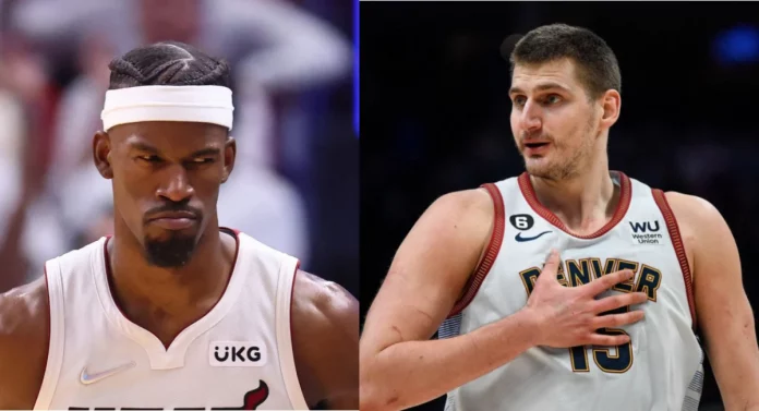 heat_x_nuggets_ao_vivo Heat x Nuggets jogo 1 onde assistir nba online
