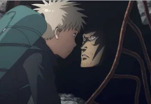 assistir Heavenly Delusion episódio 10 online legendado ep