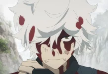 Hell’s Paradise episódio 10 horário ep