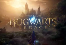 hogwarts legacy ps plus deluxe hogwarts legacy ps5 hogwarts legacy playstation plus