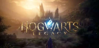 hogwarts legacy ps plus deluxe hogwarts legacy ps5 hogwarts legacy playstation plus