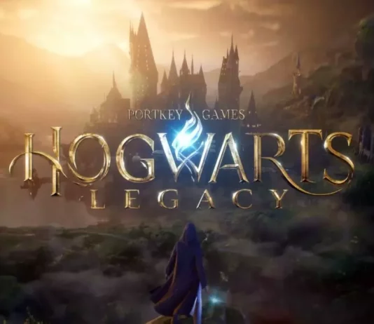 hogwarts legacy ps plus deluxe hogwarts legacy ps5 hogwarts legacy playstation plus