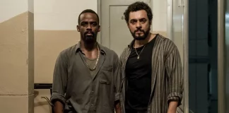 Impuros 4ª temporada data star plus