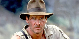 Indiana Jones onde assistir todos os filmes 5 assistir online