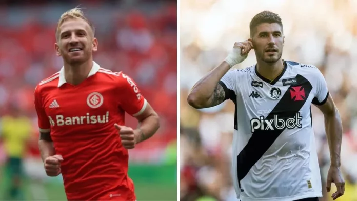inter_x_vasco_onde_assistir_ao_vivo Inter x Vasco onde assistir ao vivo online hd