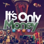 Jogo It's Only Money