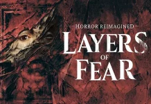 Layers of fear análise layers of fear review layers of fear pc