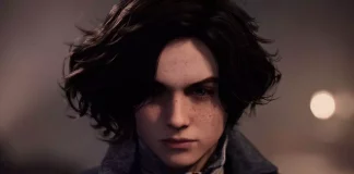 Lies of P: Demo já é sucesso e chegou aos 1 milhão de cópias baixadas