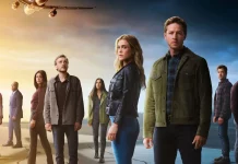 Manifest final explicado série