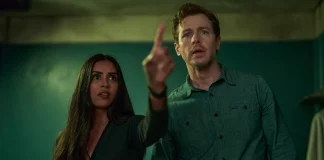 Manifest horário 4ª temporada parte 2 que horas estreias