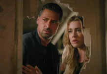 Manifest 4ª temporada parte 2 sinopse duração