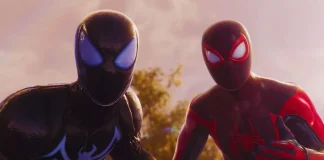 Marvel's Spider-Man 2, revelada canção tema