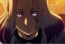 assistir Mashle episódio 8 online legendado ep