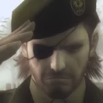 Metal Gear Solid 3: Snake Eater – HD Edition chegará ao Nintendo Switch