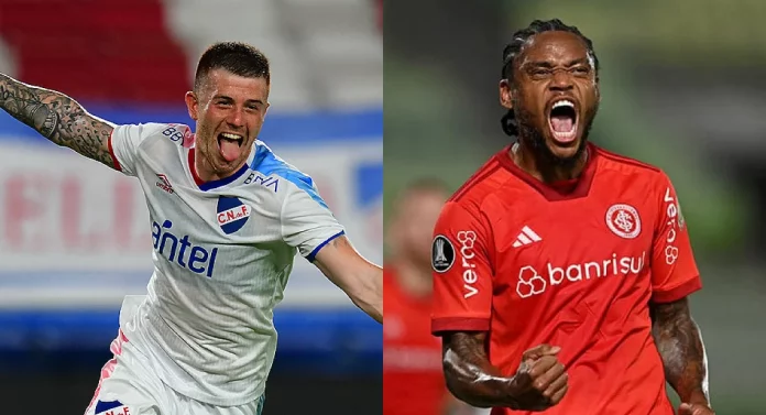 nacional_x_inter_onde_assistir_ao_vivo Nacional x Inter onde assistir ao vivo online