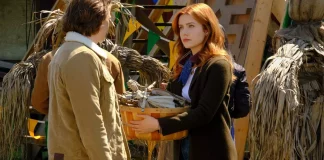 Nancy drew globoplay nancy drew 4x02 nancy drew 4x02 assistir online Nancy Drew série