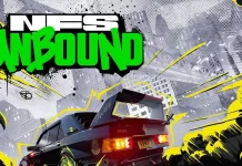 Need for Speed Unbound já está disponível com Xbox Game Pass