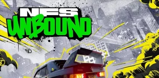 Need for Speed Unbound já está disponível com Xbox Game Pass