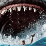 Onde assistir O Demônio dos Mares dublado filme completo online