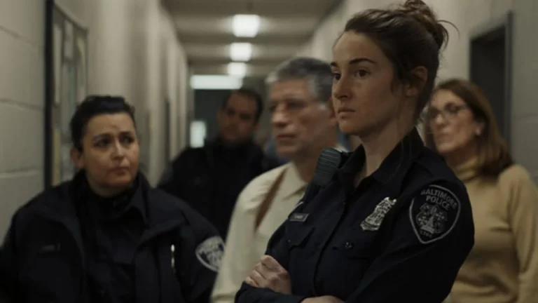 Onde assistir Sede Assassina online filme completo dublado