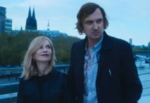 Onde assistir Uma Vida Sem Ele filme completo dublado online