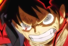 assistir One Piece episódio 1064 online legendado ep