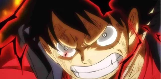 assistir One Piece episódio 1064 online legendado ep