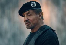 Os Mercenários 4 trailer filme