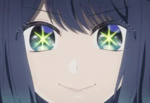 Oshi no Ko episódio 8 horário ep