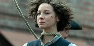 Outlander 7ª temporada episódio 1 7x01 assistir online