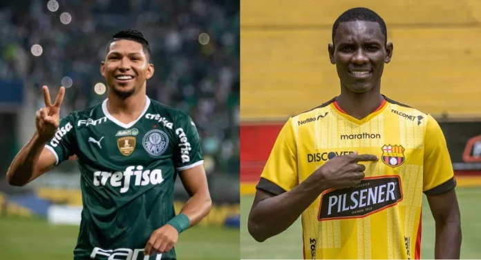 palmeiras_x_barcelona_onde_assistir_ao_vivo Palmeiras x Barcelona onde assistir ao vivo online