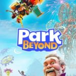 Jogo Park Beyond