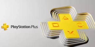 Playstation Plus julho 2023 ps plus julho 2023 alan wake remastered