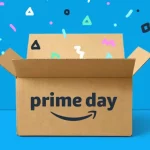 Amazon Prime Day amazon ofertas
