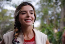 Ricos de Amor 2 Netflix assistir online filme completo