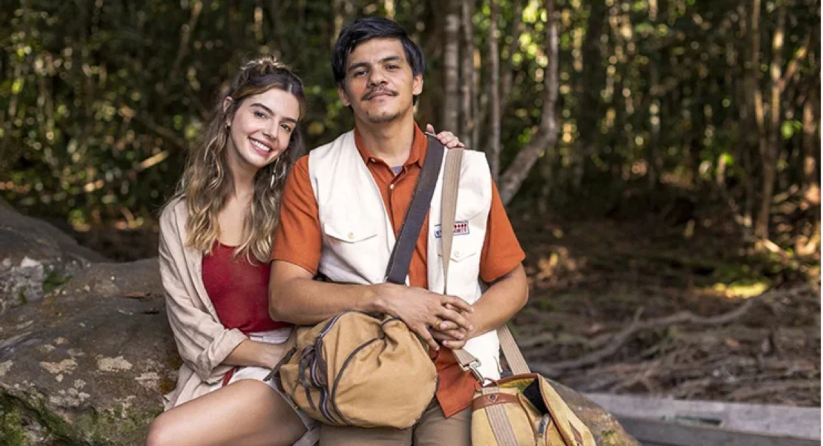 Ricos de Amor 2': Filme nacional Netflix ganhará sequência