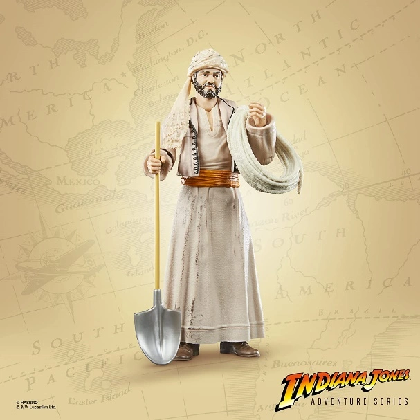 sallah indianajones 2