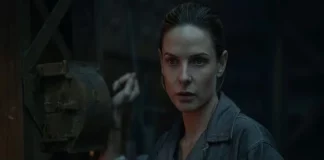 assistir Silo episódio 10 online dublado ep