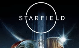 Jogo Starfield