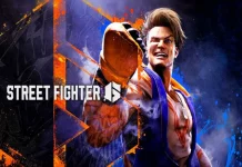 Street Fighter 6 review Street Fighter 6 análise Street Fighter 6 metacritic street fighter PC