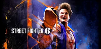 Street Fighter 6 review Street Fighter 6 análise Street Fighter 6 metacritic street fighter PC