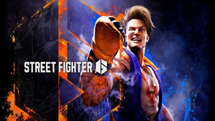 Street Fighter 6 review Street Fighter 6 análise Street Fighter 6 metacritic street fighter PC