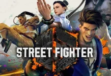 Street Fighter 6 torrent street fighter 6 pc street fighter 6 crackeado street fighter 6 crack street fighter 6 download